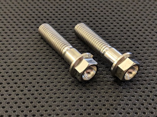 Suzuki bandit 600 rear brake - 600,