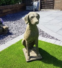 19TH CENTUARY STYLE VINTAGE