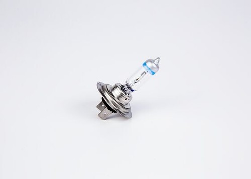 987 301 078 bosch - bosch, bulb