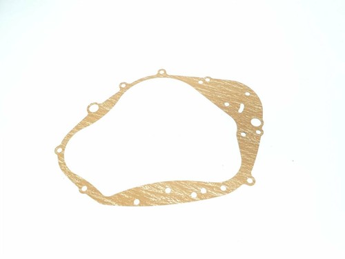 11482 05211 000 - 11482-05211-000, clutch