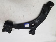 VOLVO C70 D5 SE E4 5 DOHC