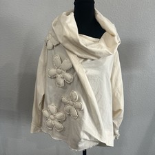 Ivan Grundahl Copenhagen