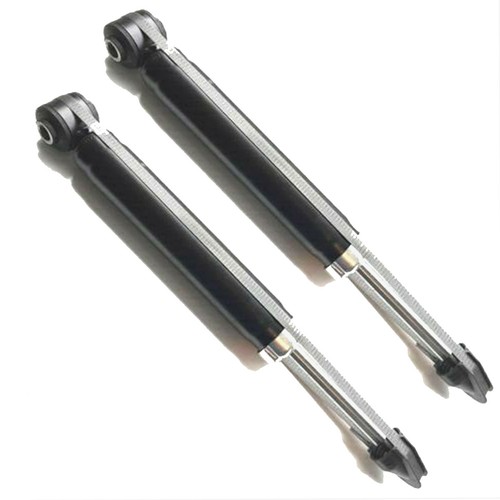 Rear shock absorbers - 2x,