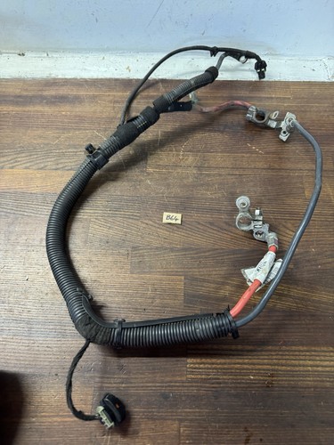 Vauxhall corsa 2006 2010 - d, 2006-2010
