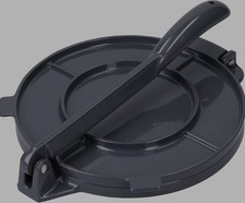 New Kitchencraft World of