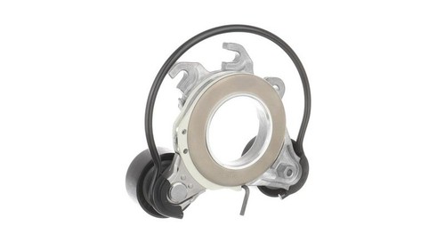 Fits skf vkm 33334 - ✅fits,
