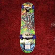 Tony Hawks Signature 360