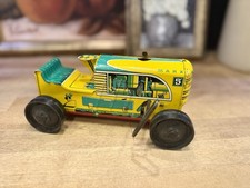 Vintage 1950s Louis Marx & Co