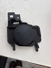 Smart Car Grill Cover