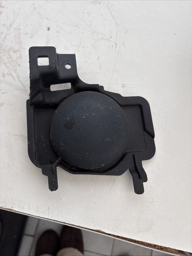 Smart car grill cover - smart,