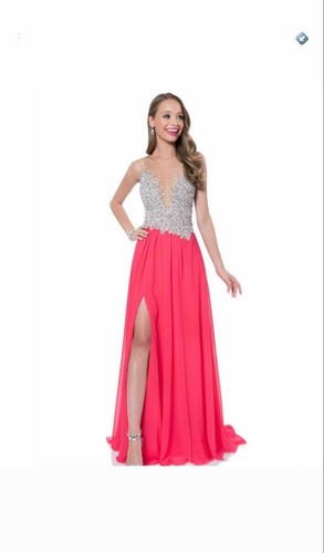 Terani couture 1612p0502a - terani,