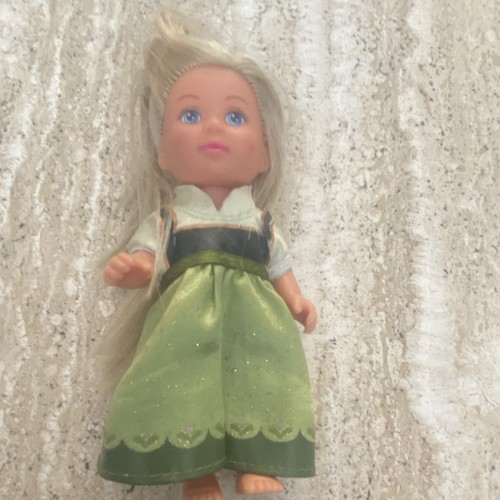 Disney animators collection - disney,