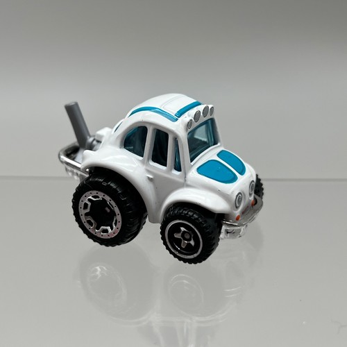 Hot wheels tooned 70 - hot,