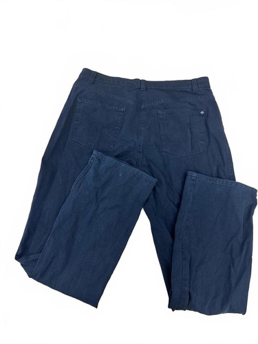 Vintage y2k olsen lena wide - olsen,
