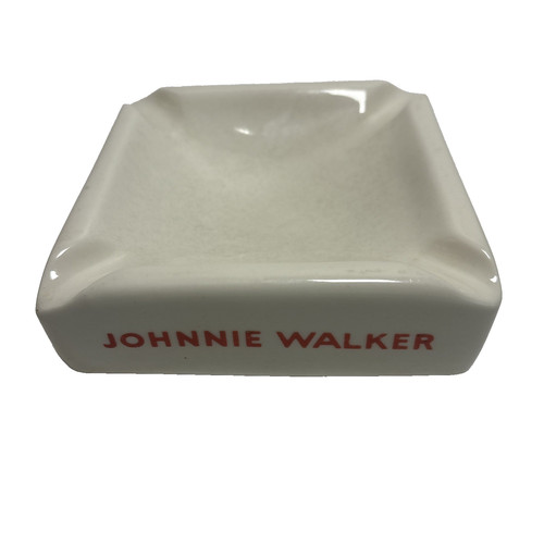 Johnnie walker advertising - ,