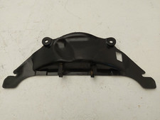 Yamaha FZR 1000 Genesis 2GH 87-88 Infill Fairing Panel Trim Upper Cover