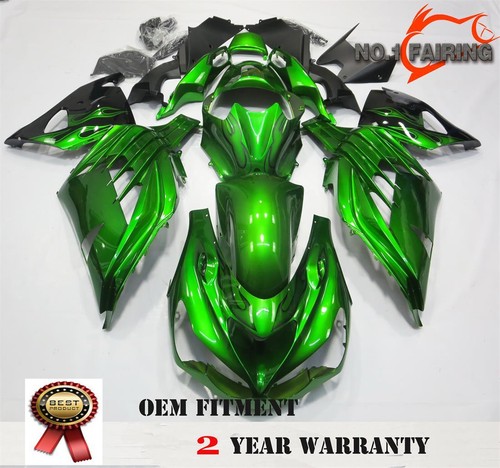 Fit for 2012 2021 ninja - fit, zx14r
