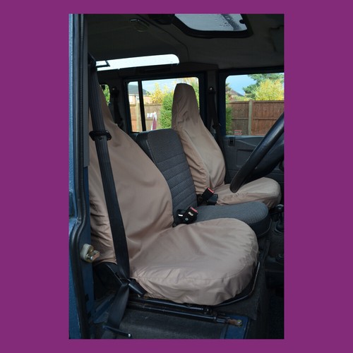 Land rover defender 110 - land,