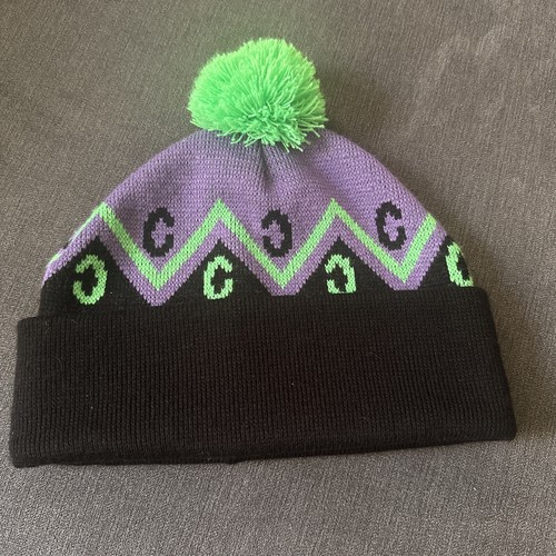 Casual connoisseur weir - connoisseur, hat
