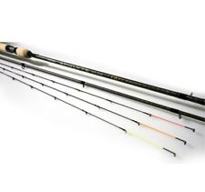 Drennan Acolyte Plus Feeder