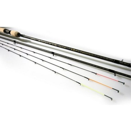 Drennan acolyte plus feeder - acolyte,