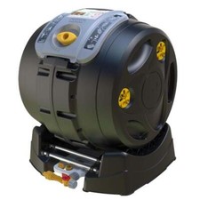 Hozelock Easy Mix 2 in 1