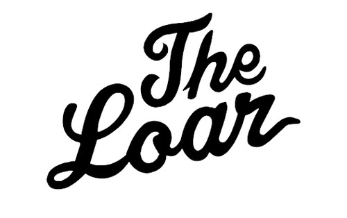The loar band mandolin - die, cut