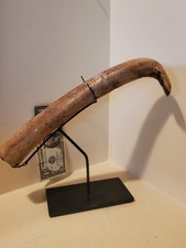 Antique OLD Native American