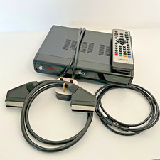 Labgear Digital TV Receiver