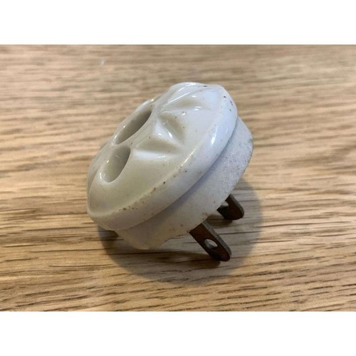 Rare vintage pottery outlet - pottery,