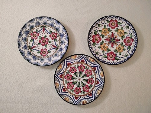 Vintage ceraplat ringels - ceraplat,
