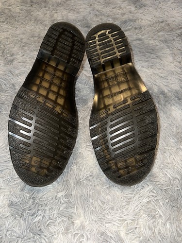 Martens adrian loafers - dr,