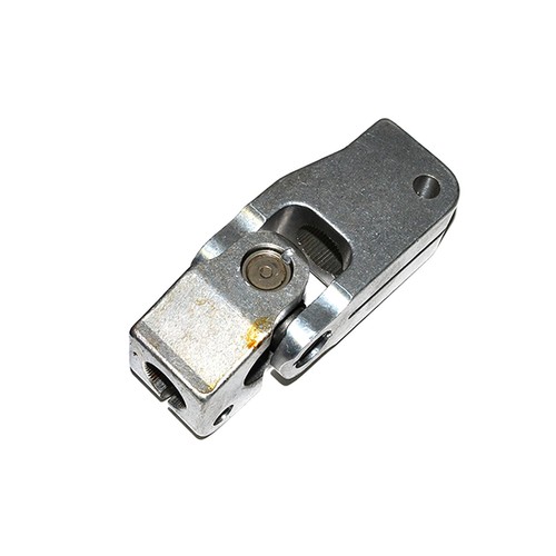 Steering column universal - steering,