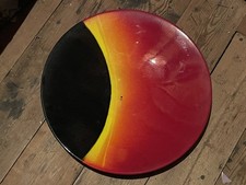 Poole Pottery Eclipse Charger