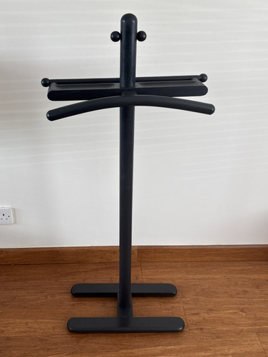 Mens drevounia valet - mens, butlers