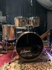 Gretsch Catalina Club 5-Piece