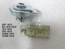 Yamaha DS7 R5 TD3 TR3 TZ250