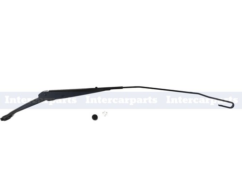Rhd wiper arm right - wiper,