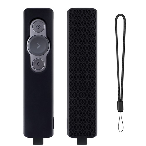 For logitech spotlight - for,