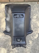 honda s2000 ap1 Ap2 black