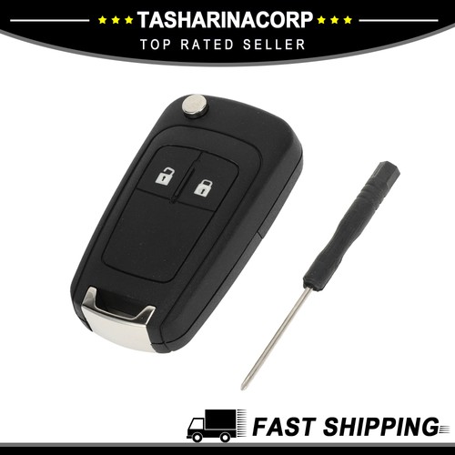 Buttons keyless entry remote - keyless,