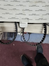 CITROEN BX VISA PEUGEOT 305