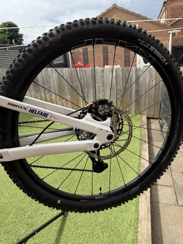 Shimano mt620 - shimano, mt620-tl
