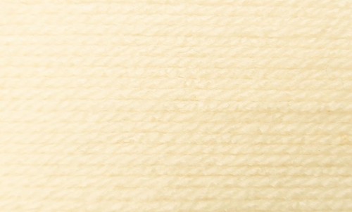 Wendy supreme aran 100g ball - 100g,