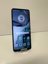 Motorola Moto G50 Steel Grey