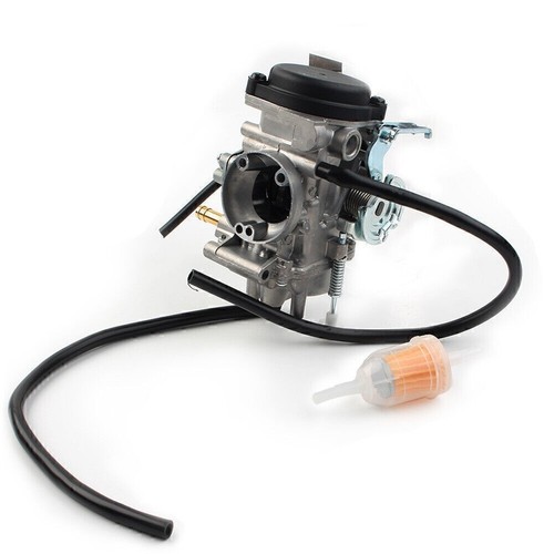Motorcycle carb carburetor - 1x,