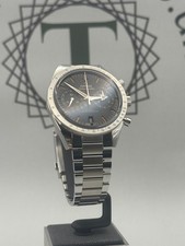 2024 omega speedmaster 57 - omega, '57