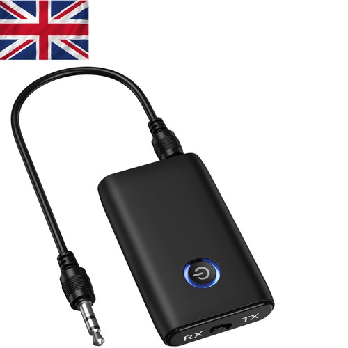 Compact bluetooth 3 - bluetooth, 5.3