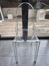 Kartell Philippe Starck