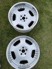 alloy wheels JDM Japan 19, Only 2 are for sale!